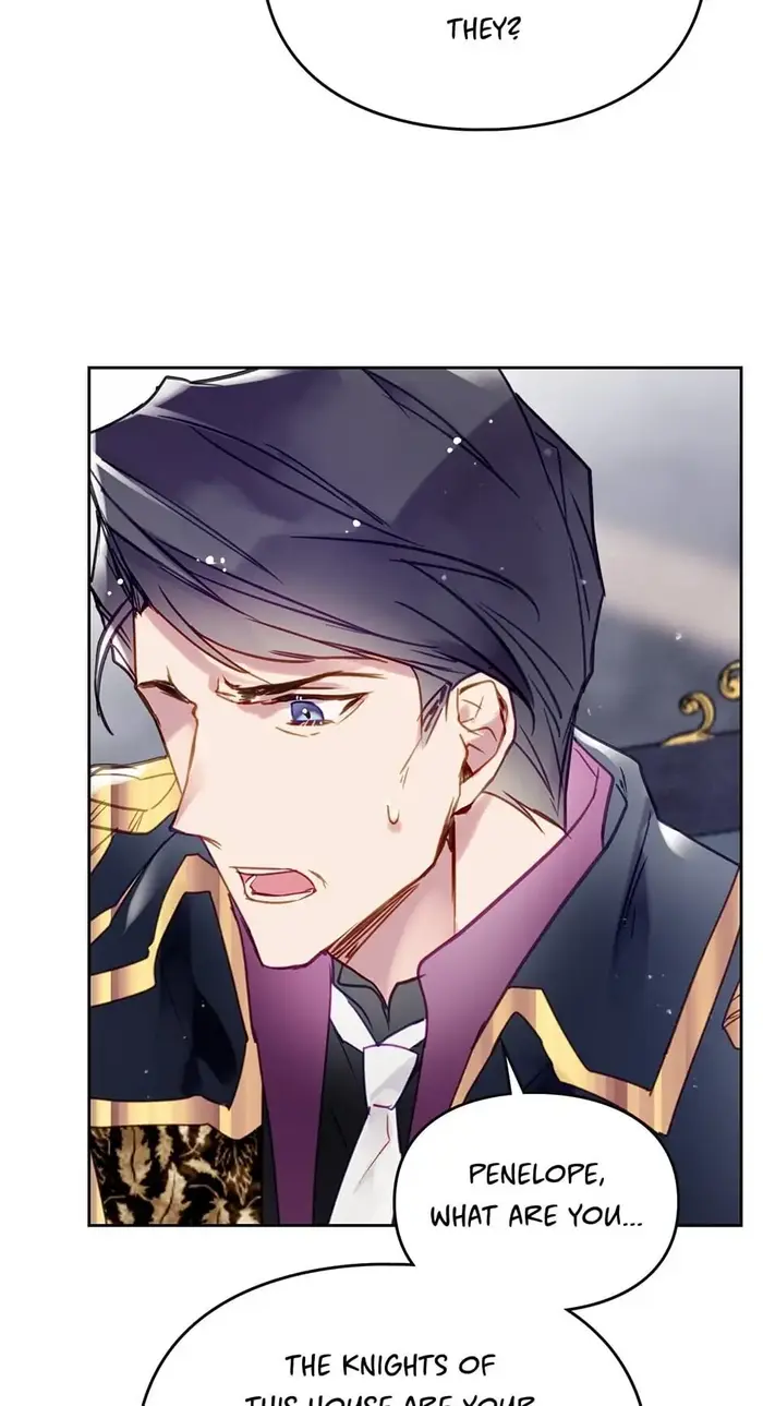Villains Are Destined to Die Chapter 50 image 18_optimized